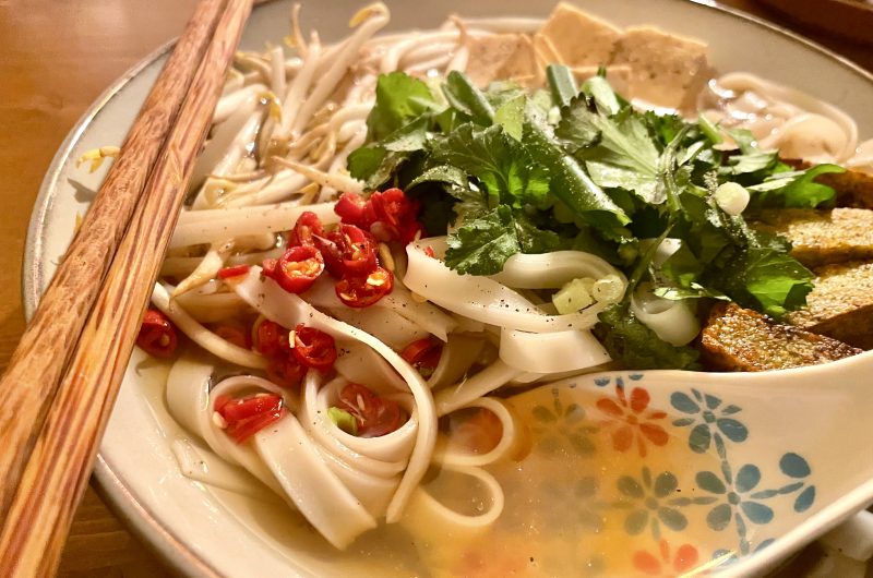 Phở