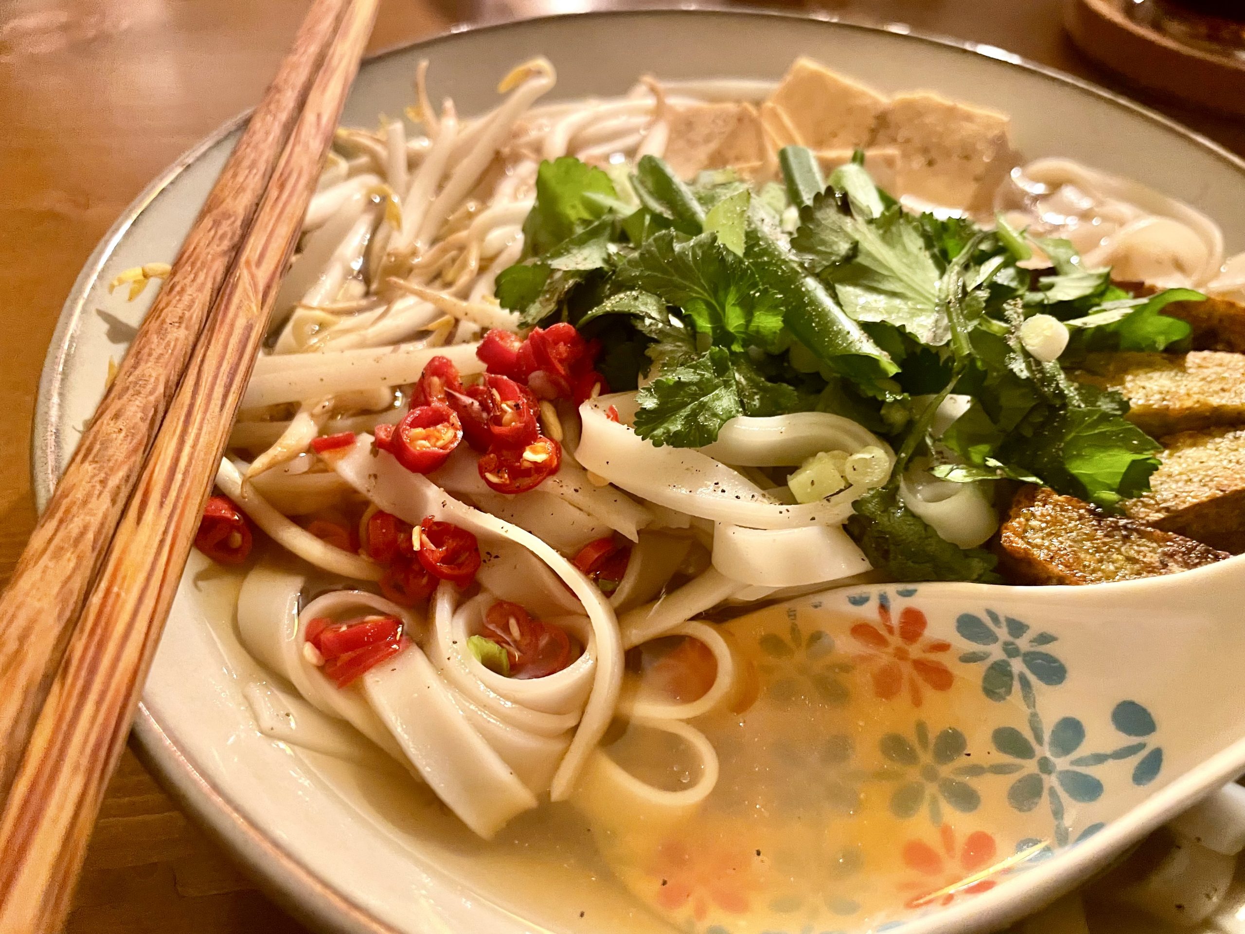 Phở